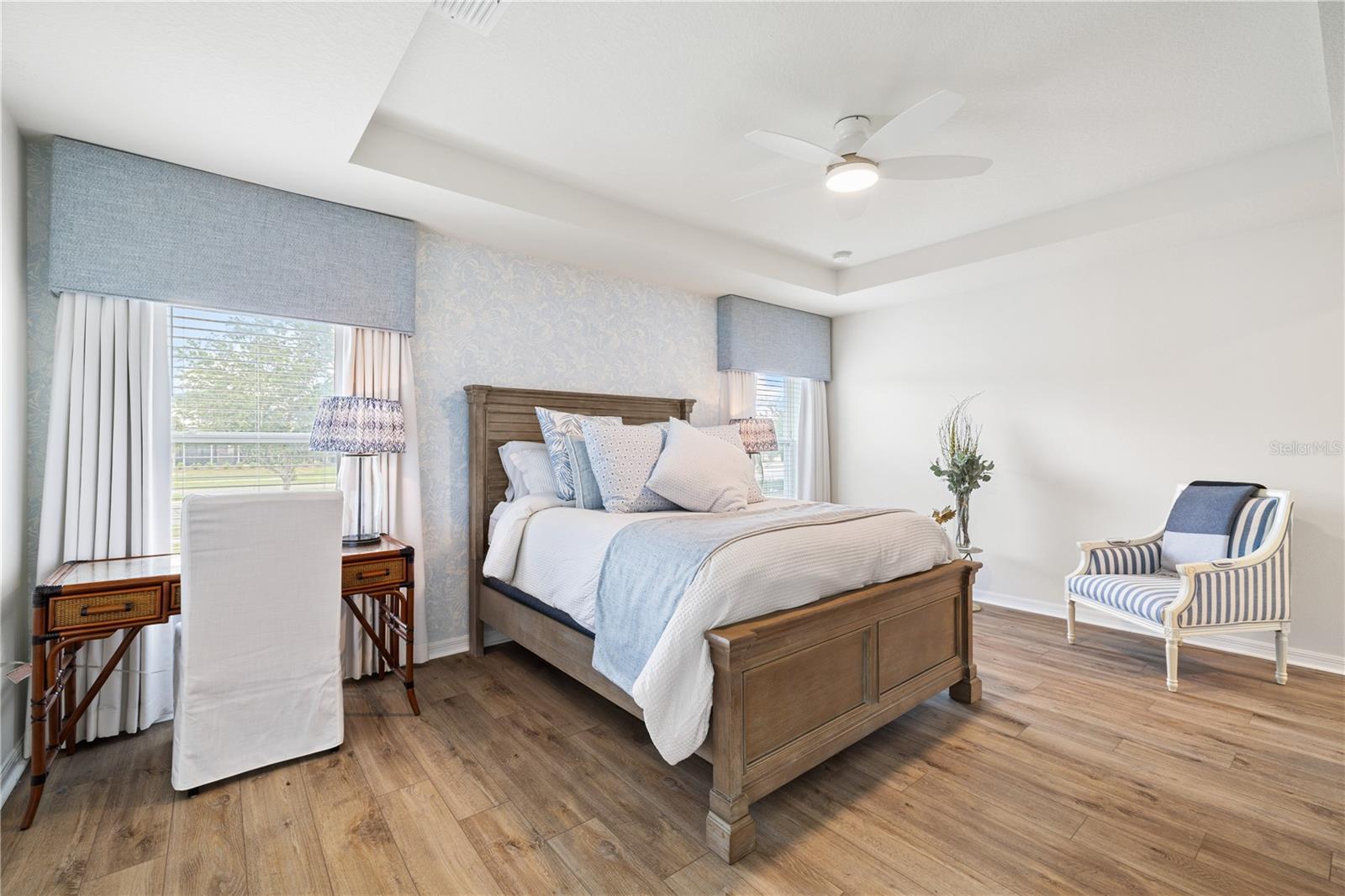 BELLAVIVA PH 1 - Residential