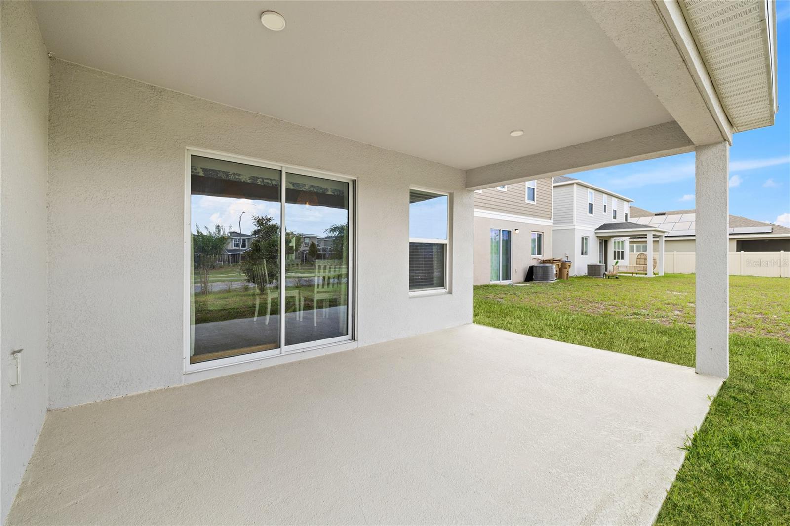 BELLAVIVA PH 1 - Residential