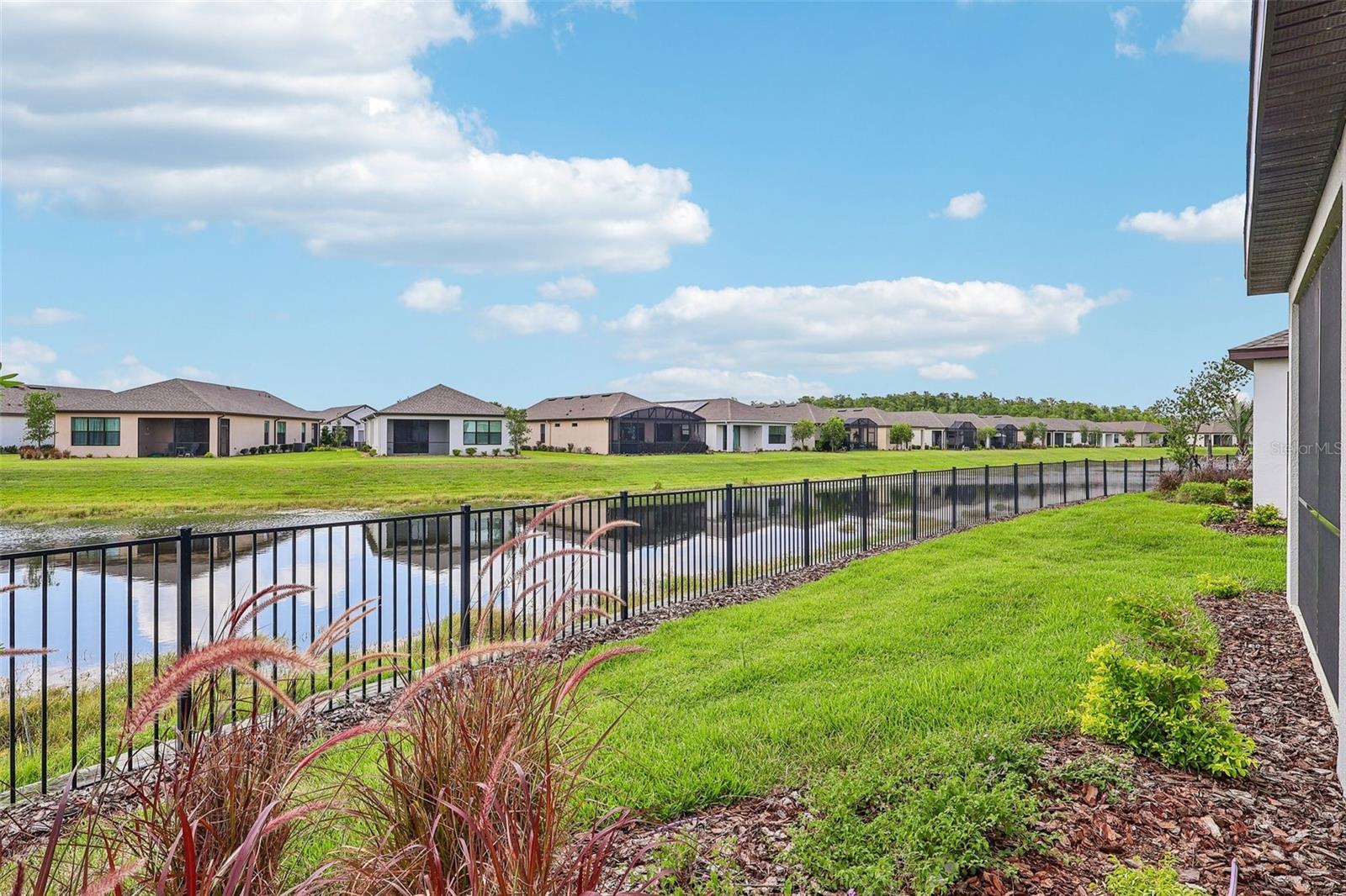 SOLIVITA PH 5D - Residential