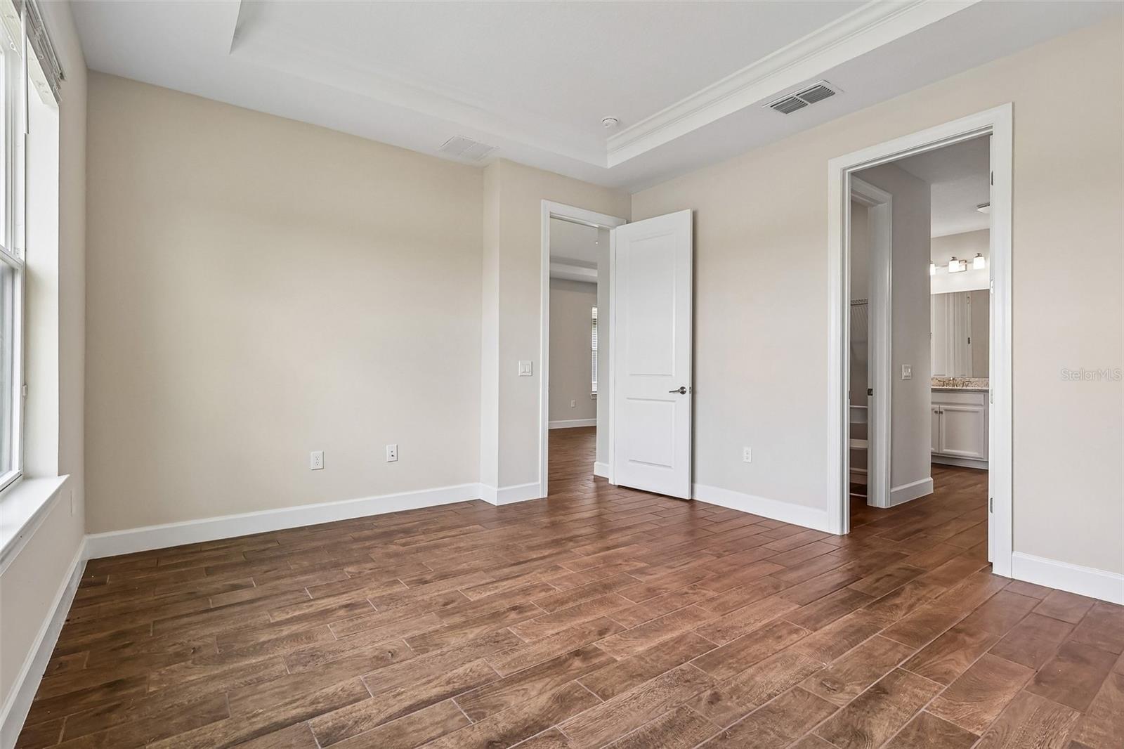 SOLIVITA PH 5D - Residential