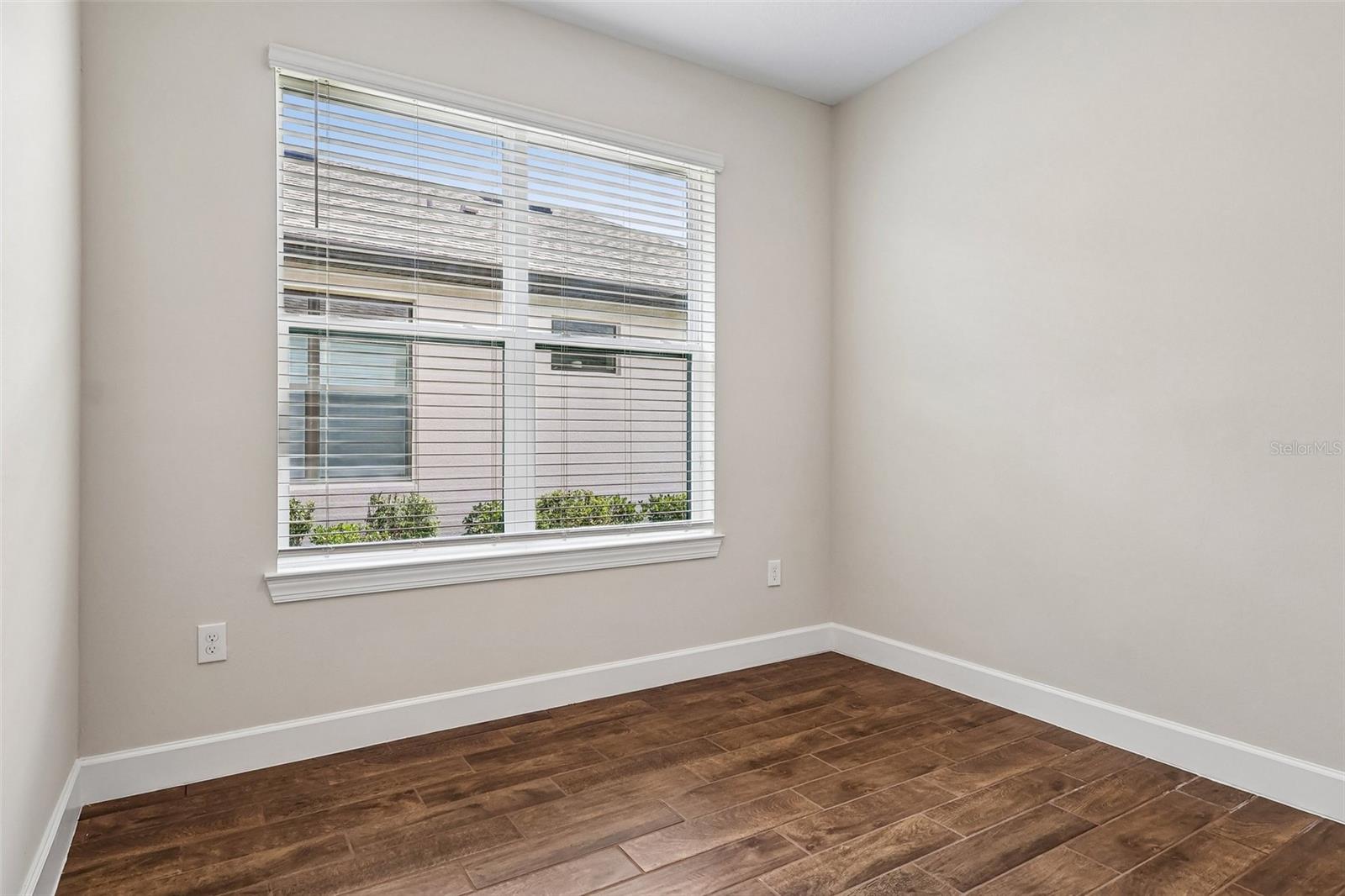 SOLIVITA PH 5D - Residential