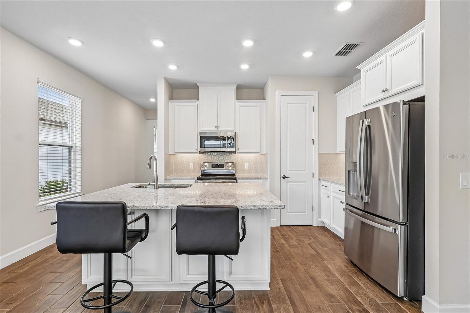SOLIVITA PH 5D - Residential