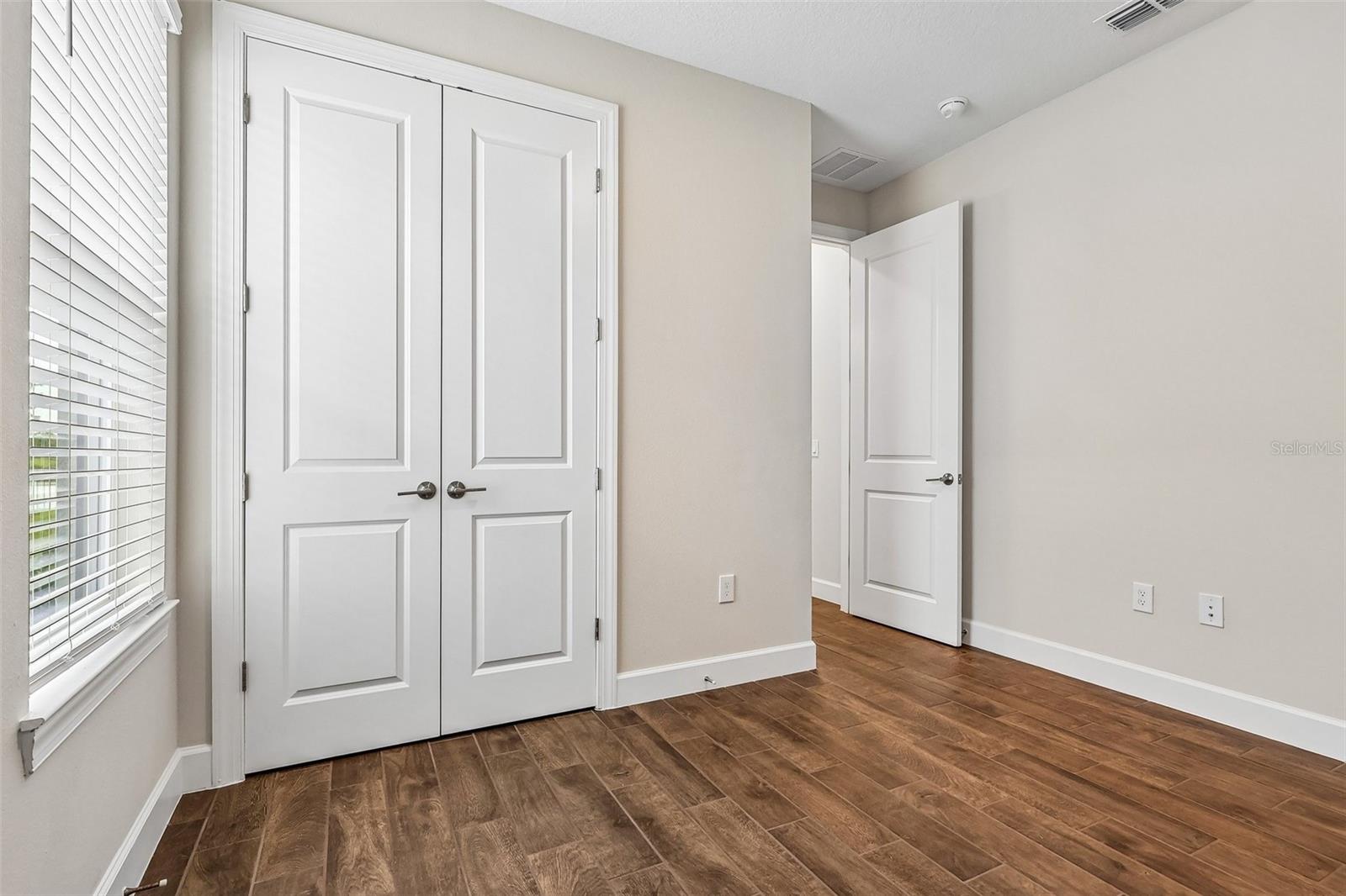 SOLIVITA PH 5D - Residential