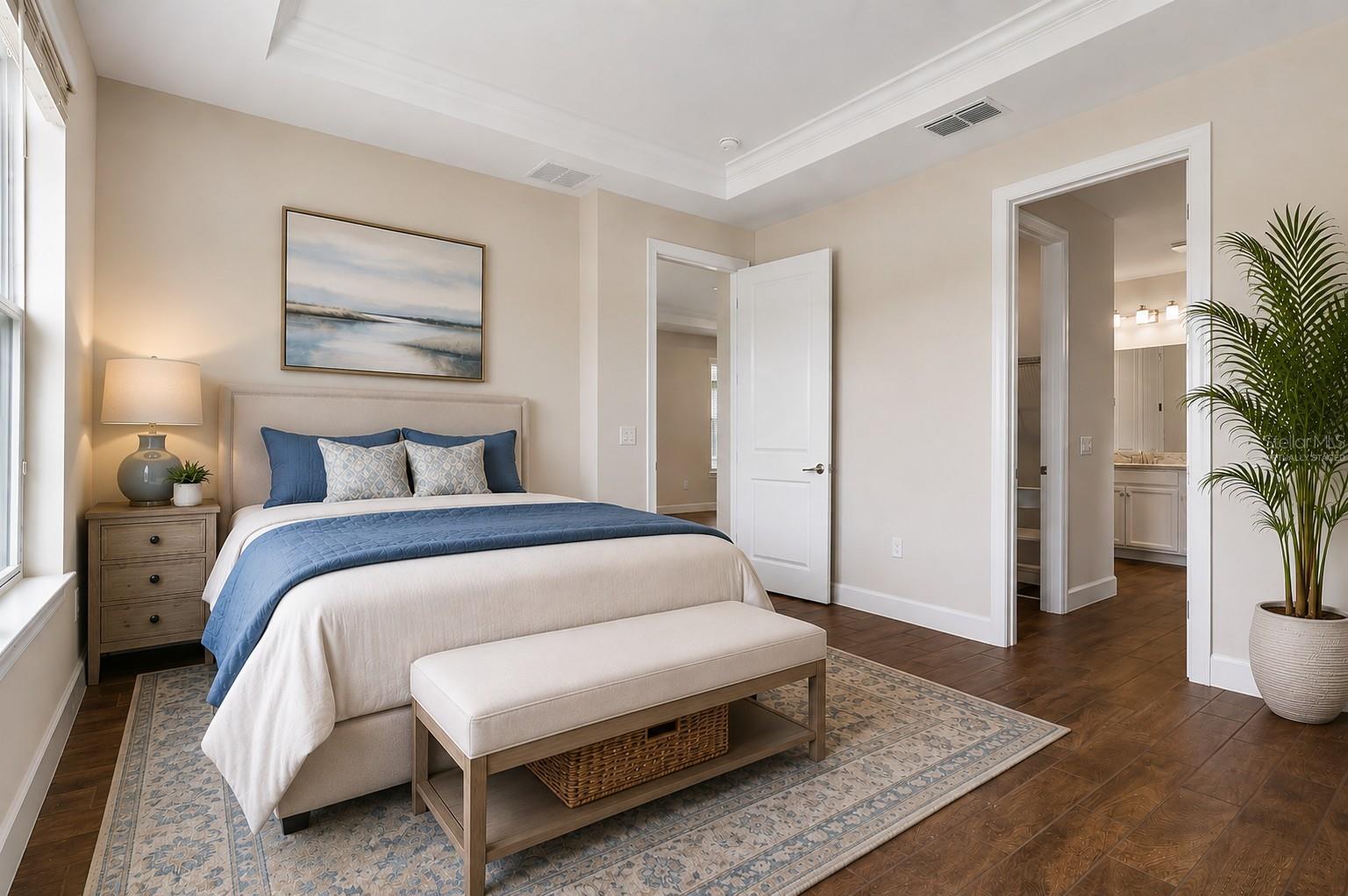 SOLIVITA PH 5D - Residential