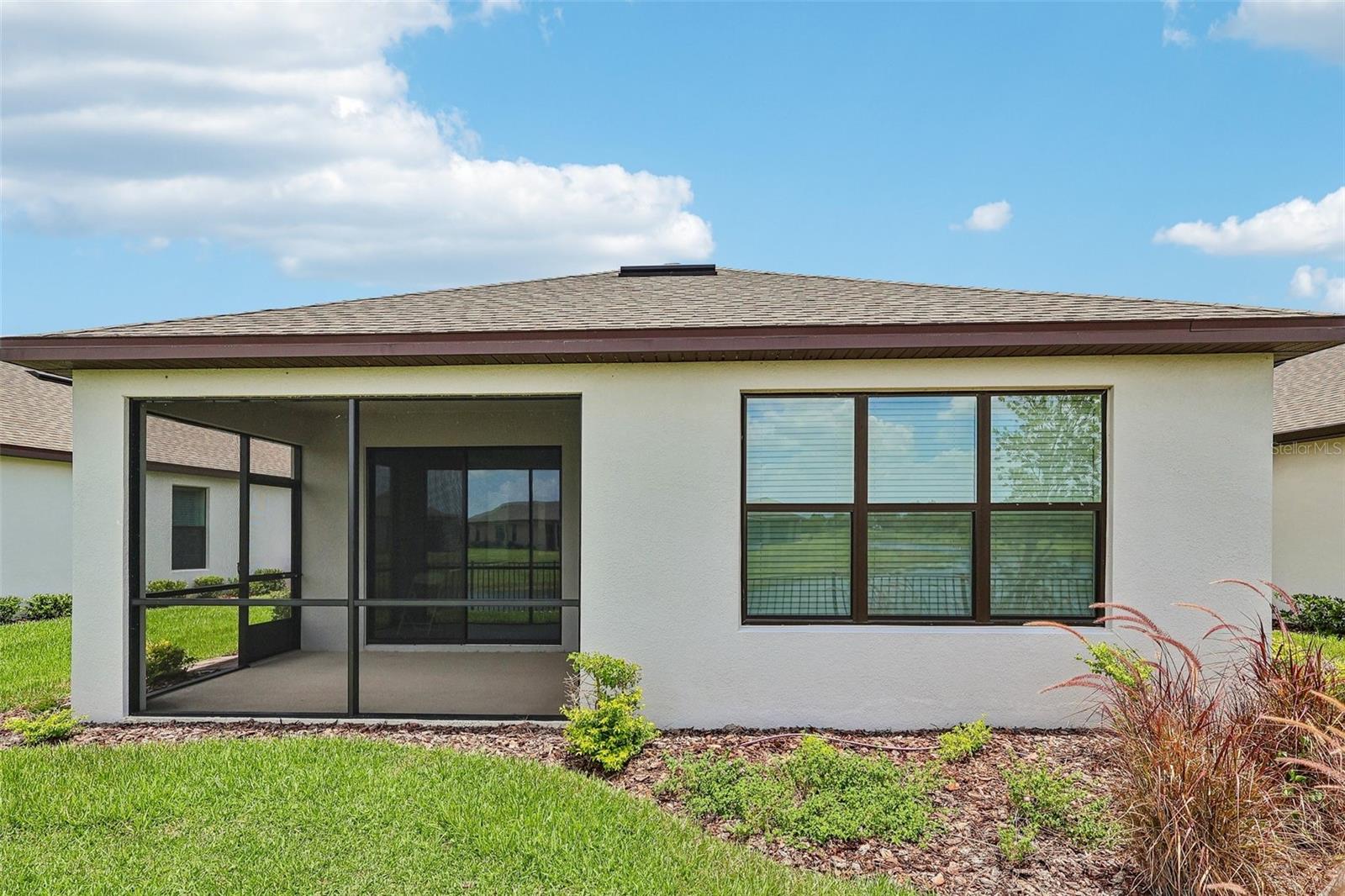 SOLIVITA PH 5D - Residential