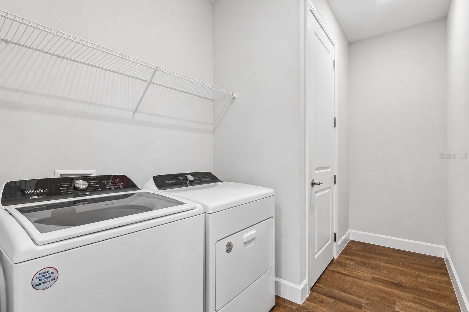 SOLIVITA PH 5D - Residential