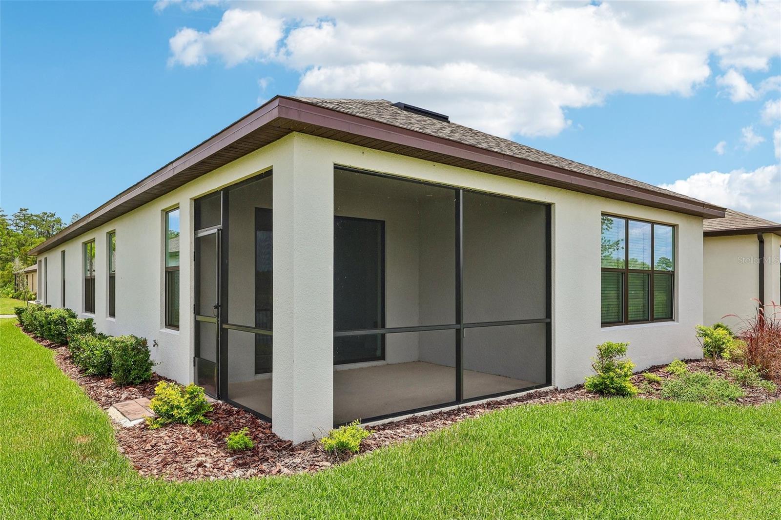 SOLIVITA PH 5D - Residential