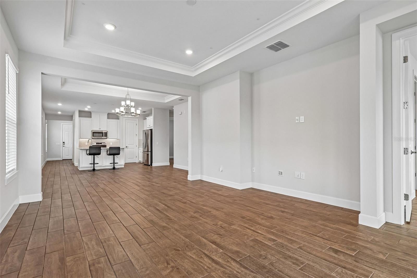 SOLIVITA PH 5D - Residential
