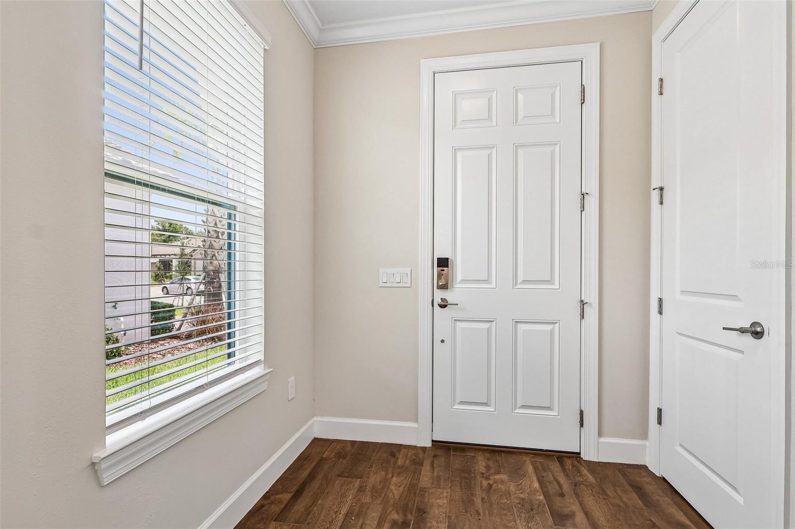 SOLIVITA PH 5D - Residential