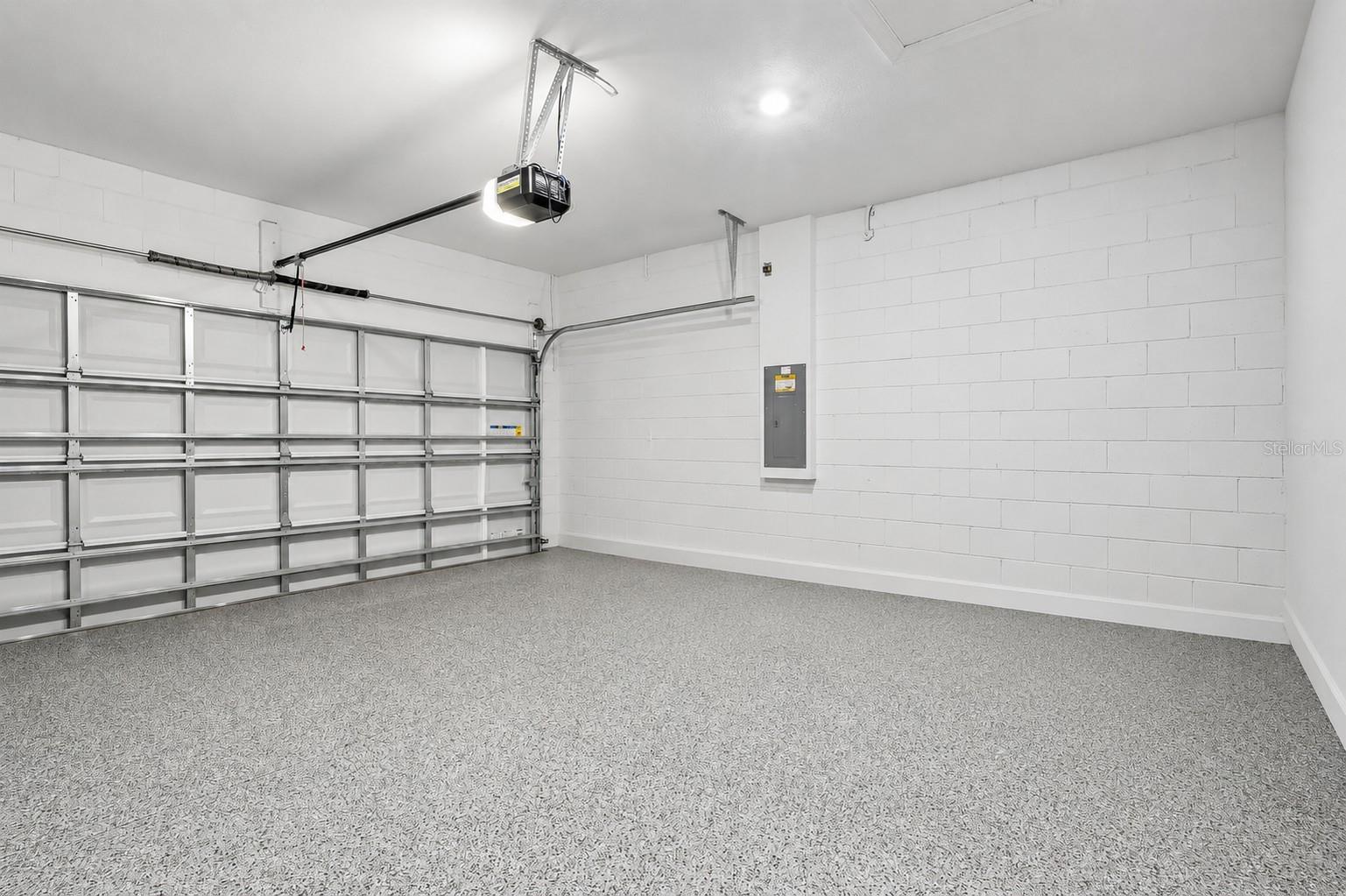 SOLIVITA PH 5D - Residential