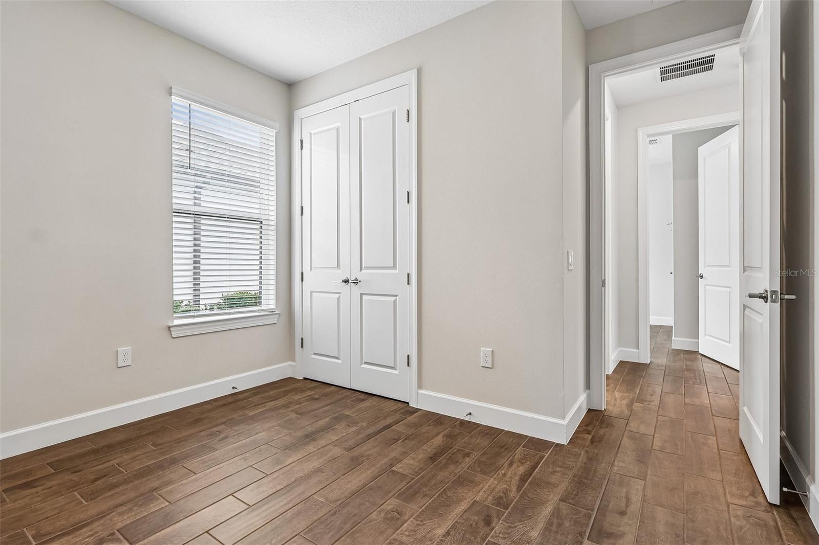 SOLIVITA PH 5D - Residential
