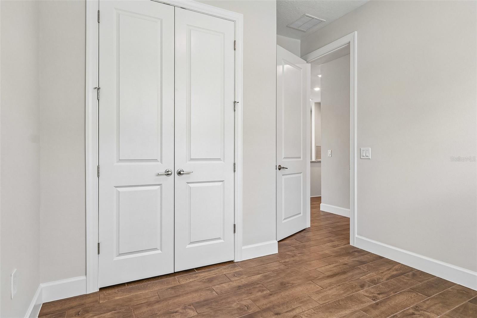 SOLIVITA PH 5D - Residential