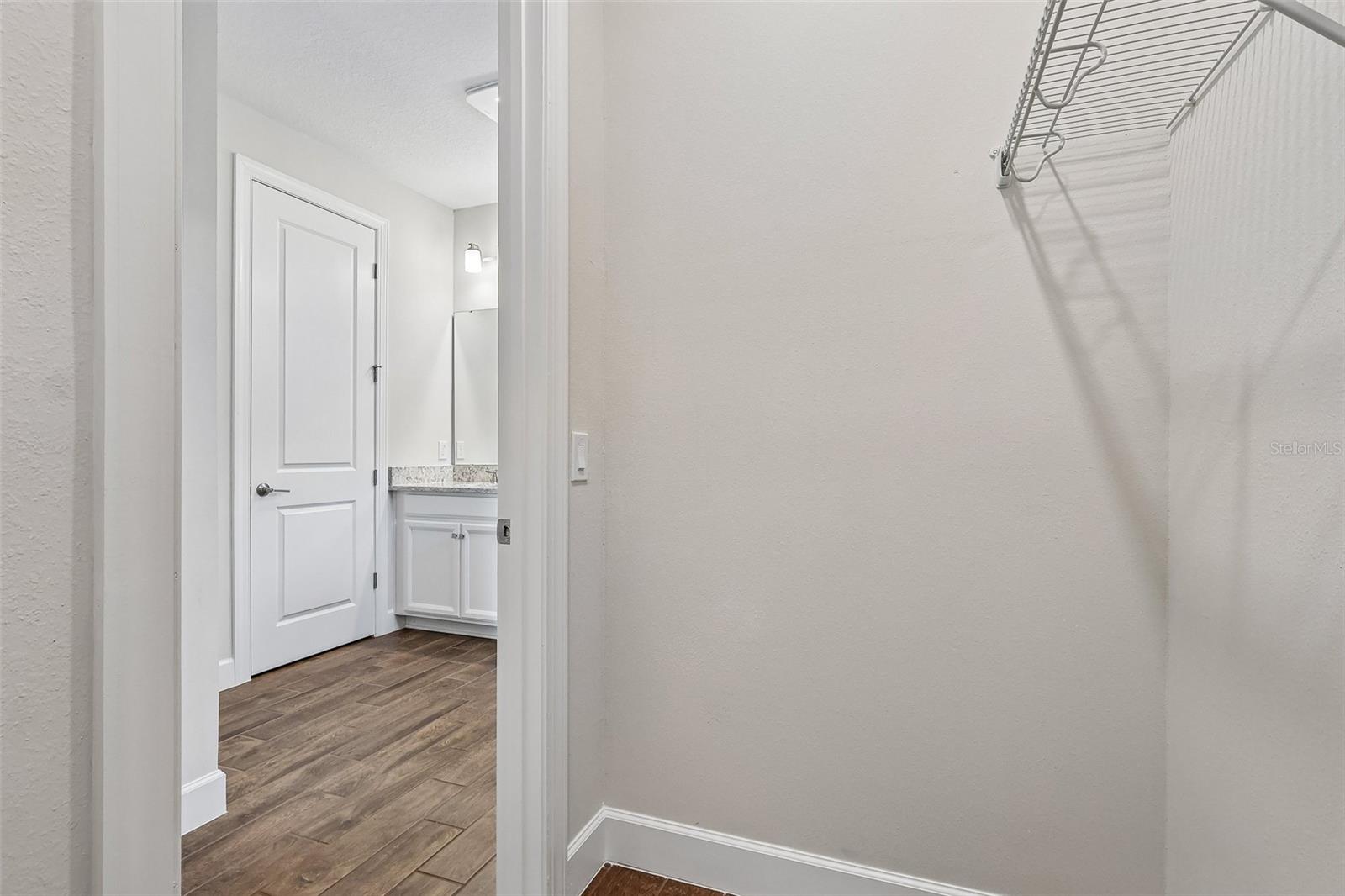 SOLIVITA PH 5D - Residential