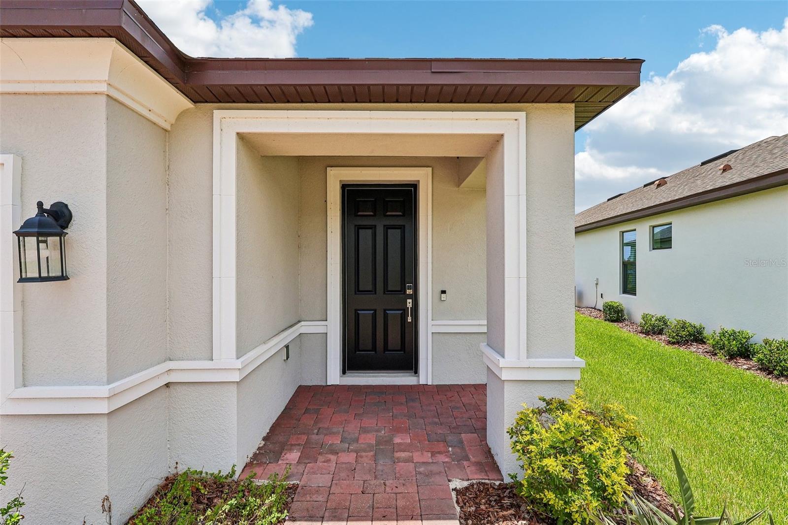 SOLIVITA PH 5D - Residential