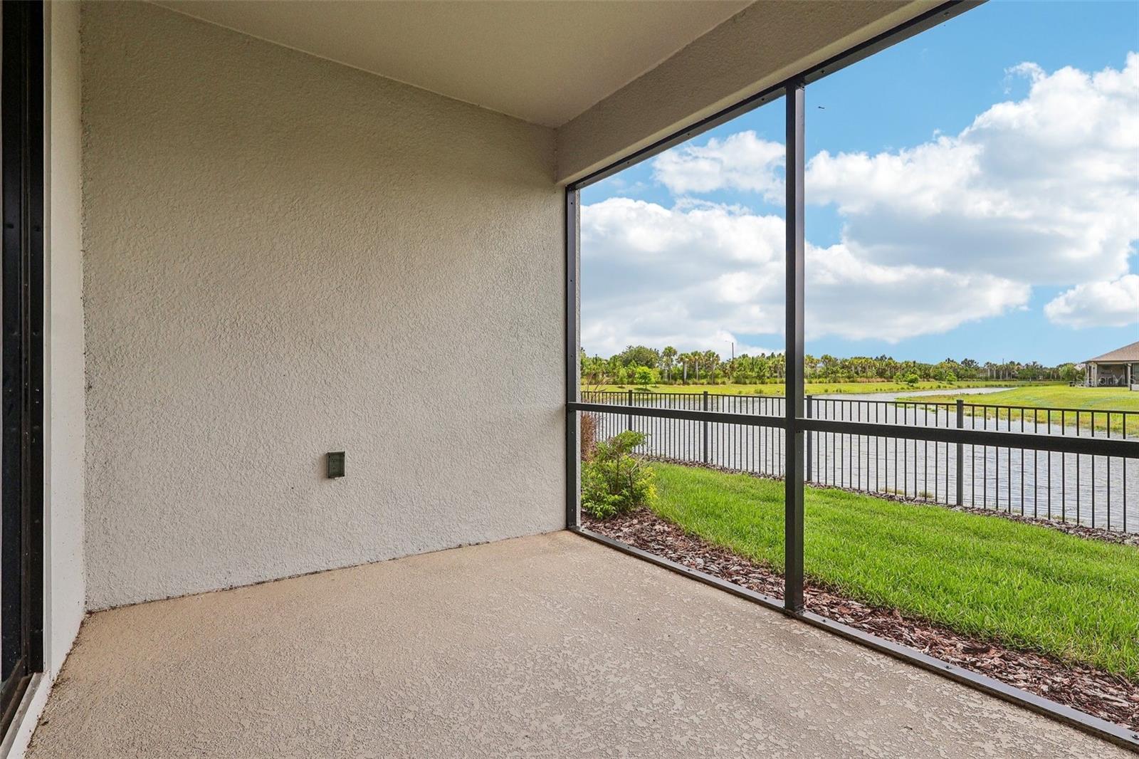 SOLIVITA PH 5D - Residential