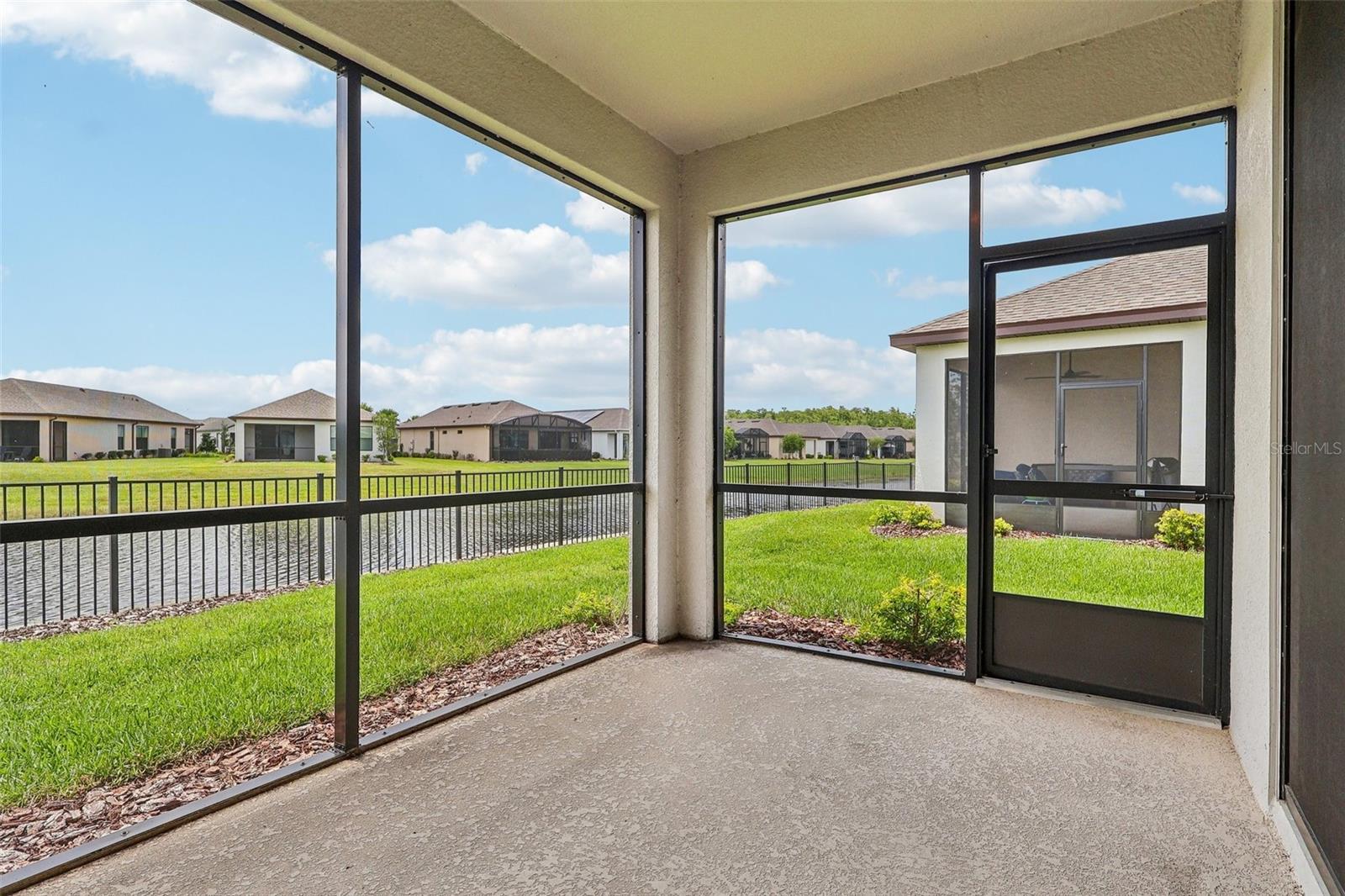 SOLIVITA PH 5D - Residential
