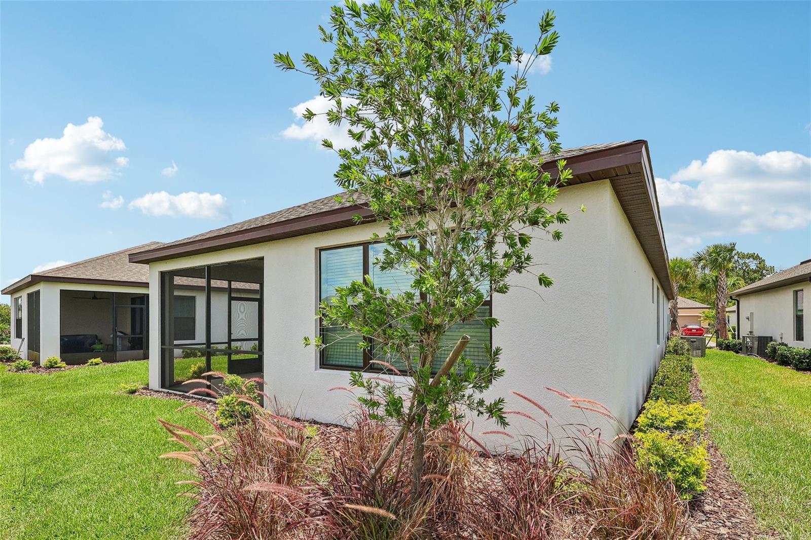 SOLIVITA PH 5D - Residential