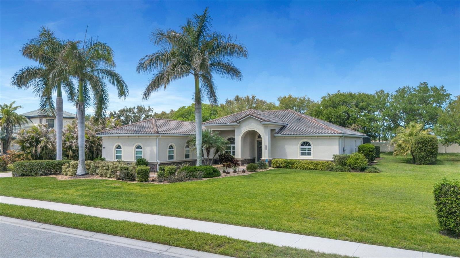 RYE WILDERNESS ESTATES PH II - Residential