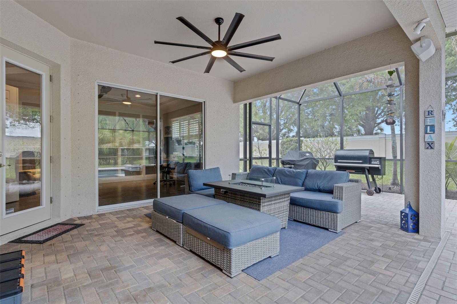 RYE WILDERNESS ESTATES PH II - Residential
