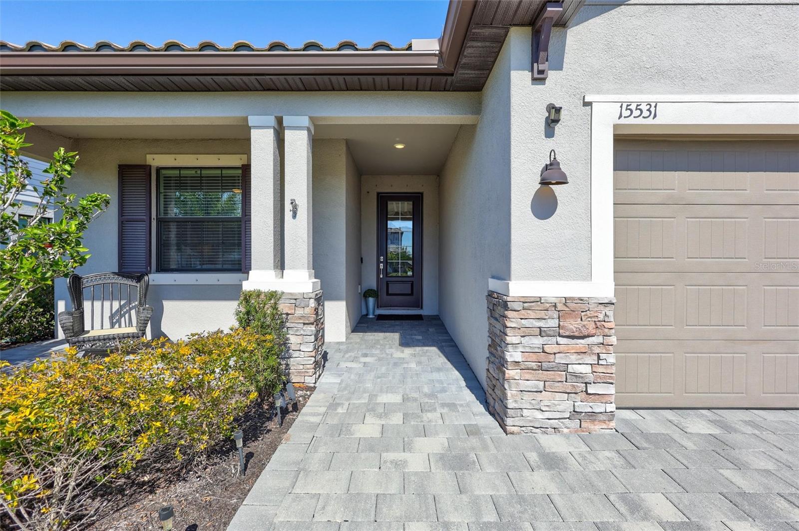 LORRAINE LAKES PH IIA - Residential