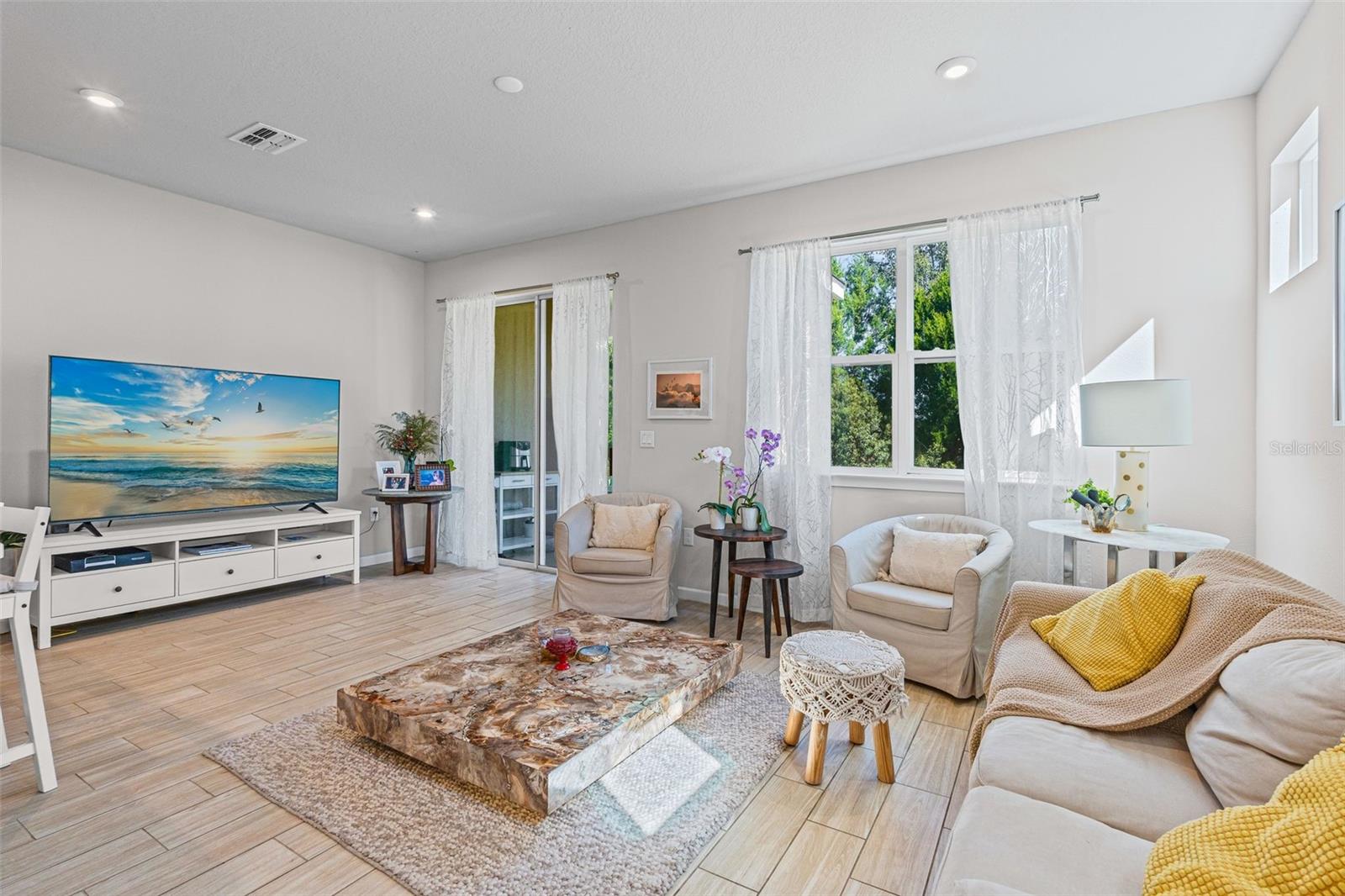 HARMONY AT LAKEWOOD RANCH PH II-C 1-4 - Residential