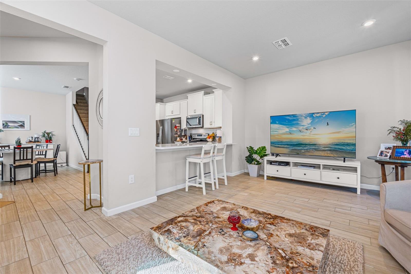 HARMONY AT LAKEWOOD RANCH PH II-C 1-4 - Residential
