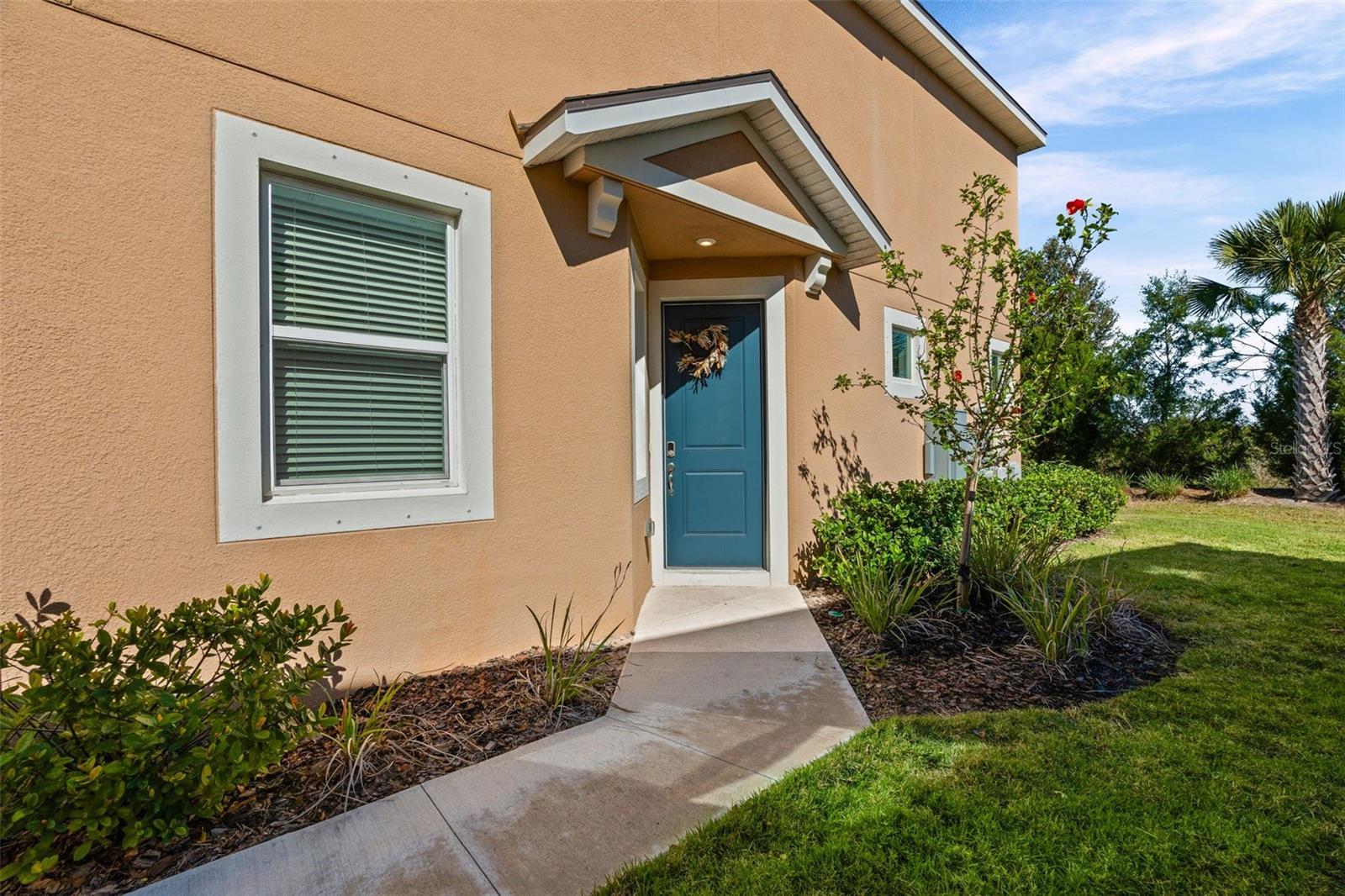 HARMONY AT LAKEWOOD RANCH PH II-C 1-4 - Residential
