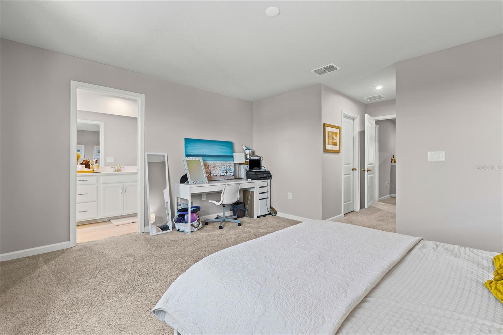 HARMONY AT LAKEWOOD RANCH PH II-C 1-4 - Residential