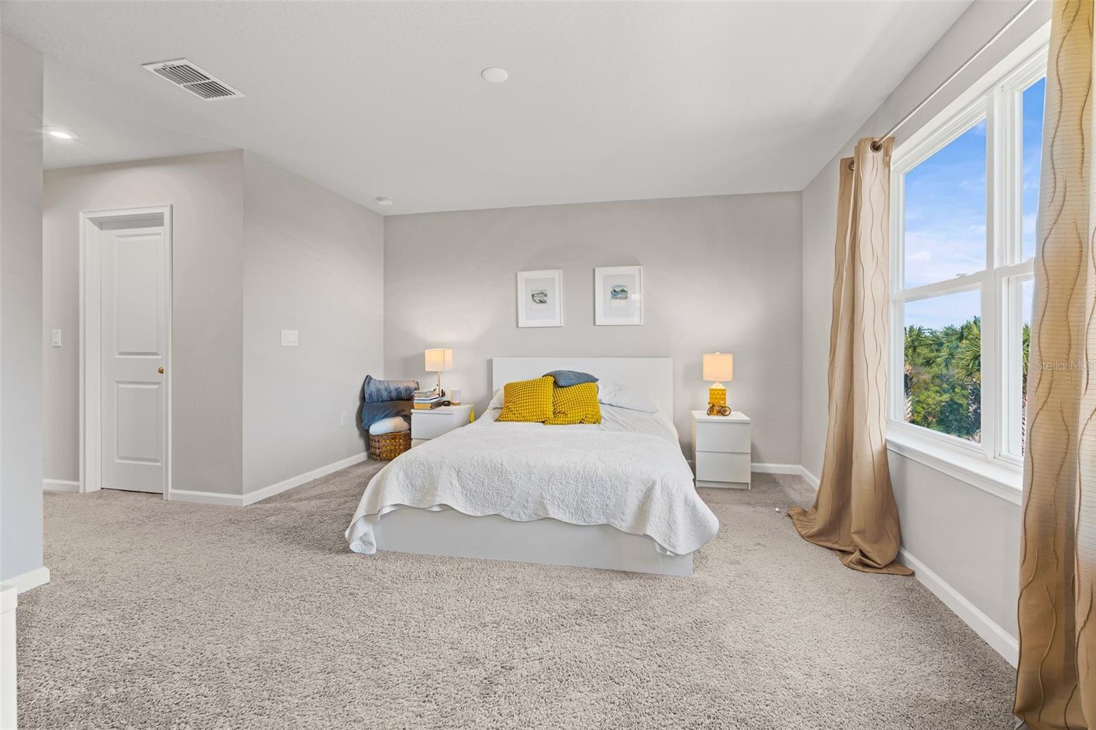 HARMONY AT LAKEWOOD RANCH PH II-C 1-4 - Residential