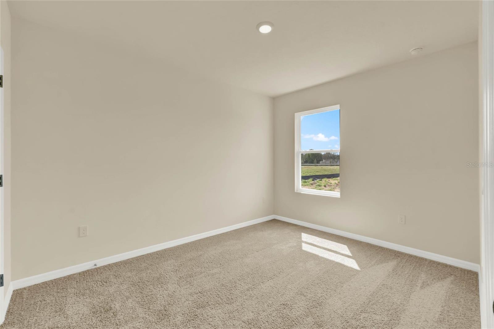 FOX BRANCH RANCH - Residential