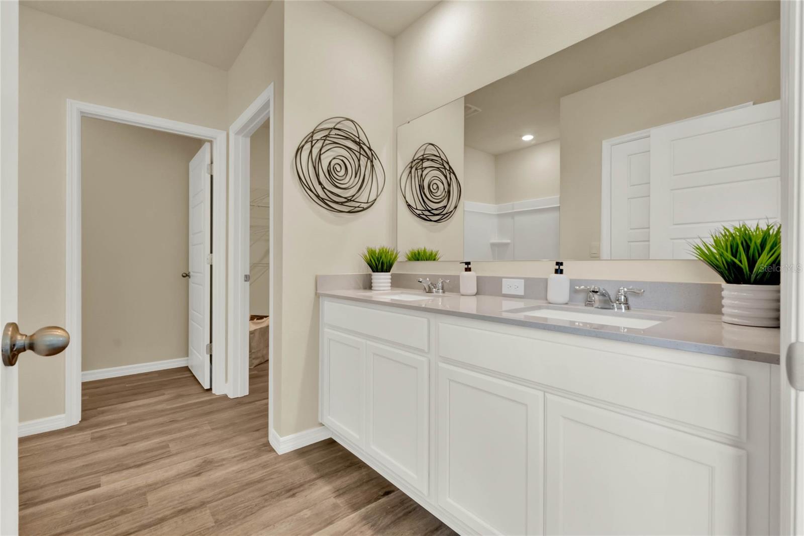 FOX BRANCH RANCH - Residential