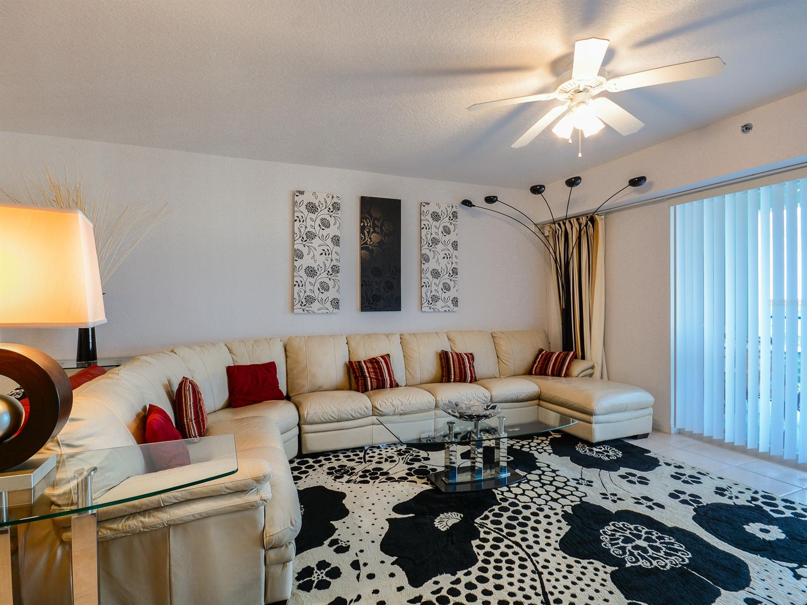 Ocean Walk At New Smyrna Beach - Residential