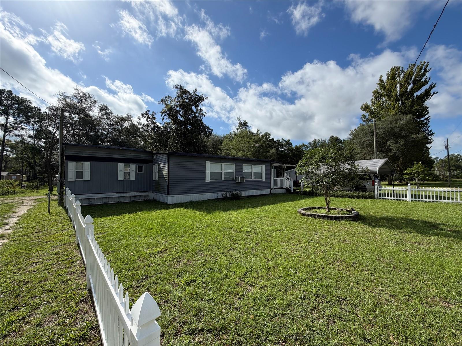 RAINBOW PARK UN 05 - Residential
