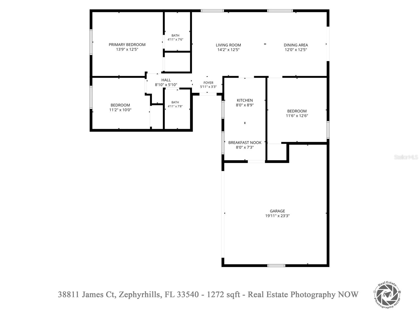 POND PH 02 - Residential
