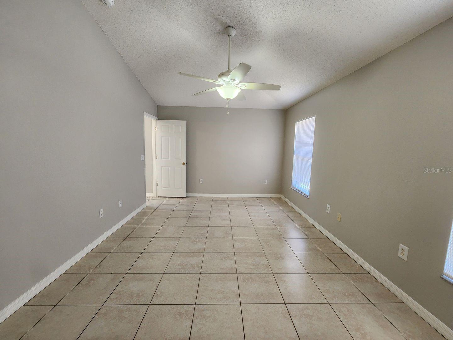 POINCIANA NBRHD 4 VILLAGE 7 - Residential Lease