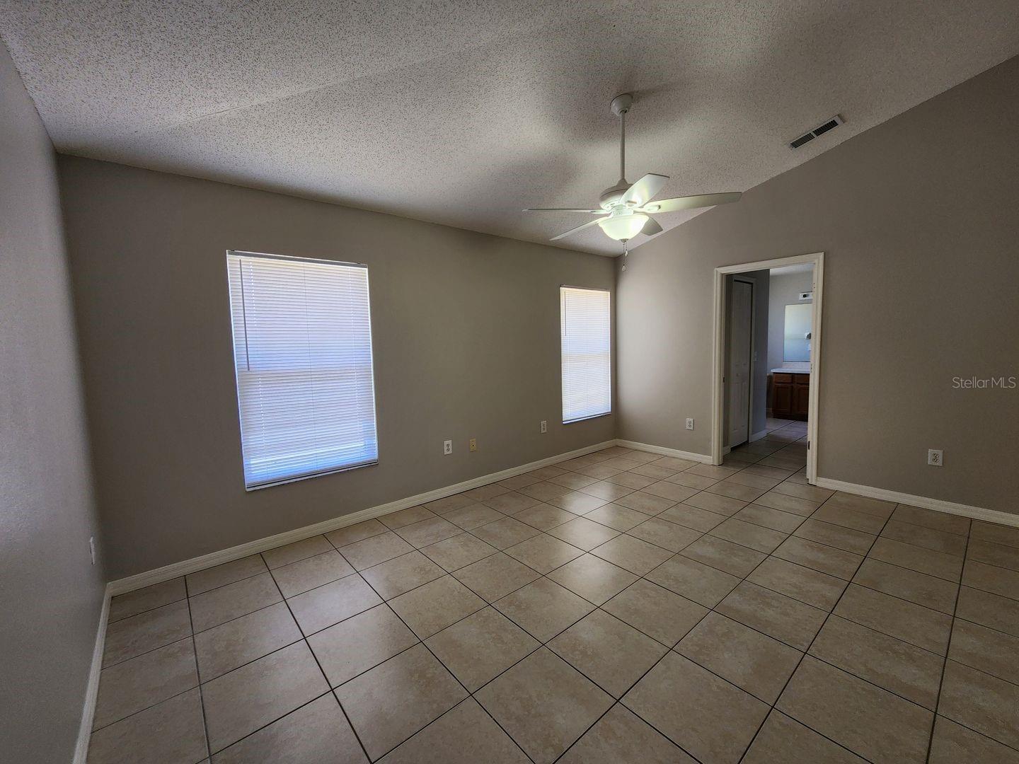POINCIANA NBRHD 4 VILLAGE 7 - Residential Lease