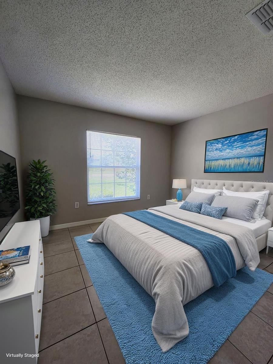 POINCIANA NBRHD 4 VILLAGE 7 - Residential Lease