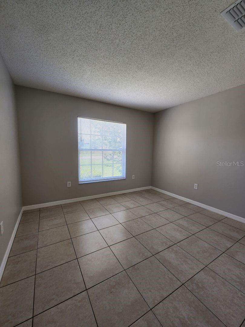 POINCIANA NBRHD 4 VILLAGE 7 - Residential Lease