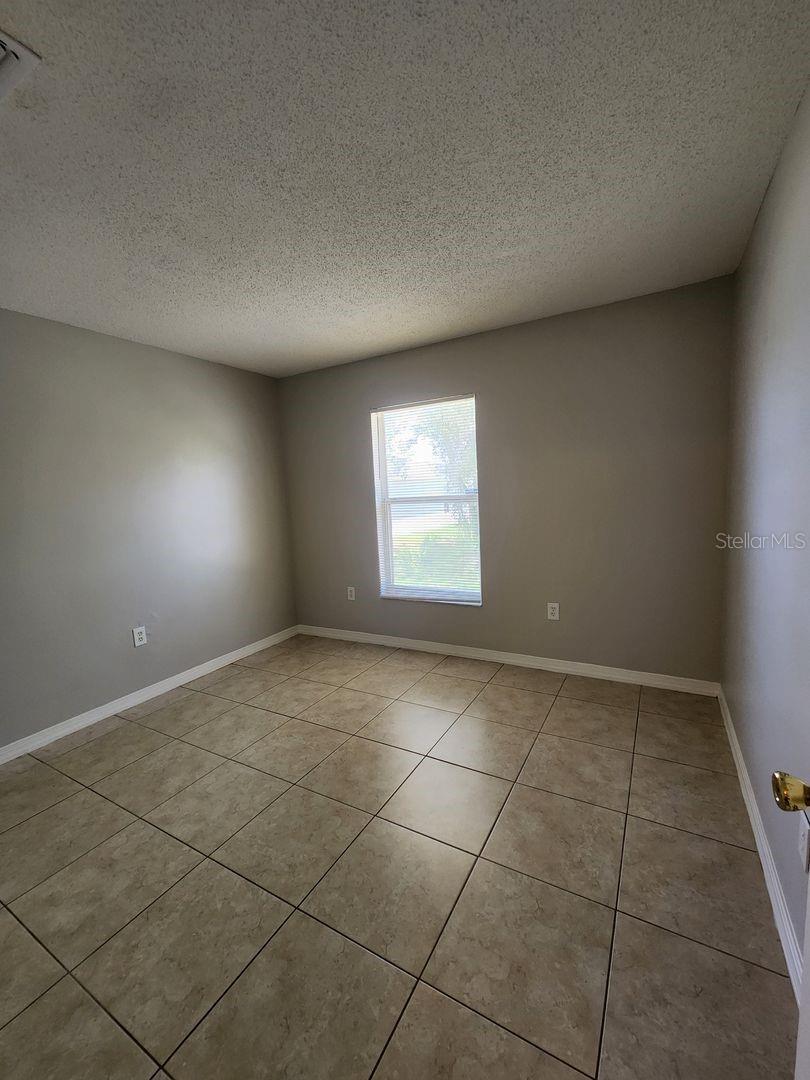POINCIANA NBRHD 4 VILLAGE 7 - Residential Lease