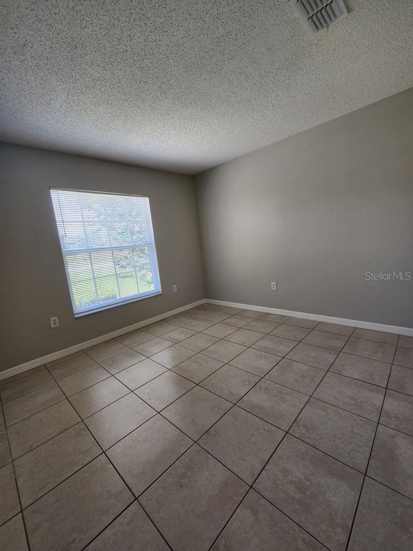 POINCIANA NBRHD 4 VILLAGE 7 - Residential Lease