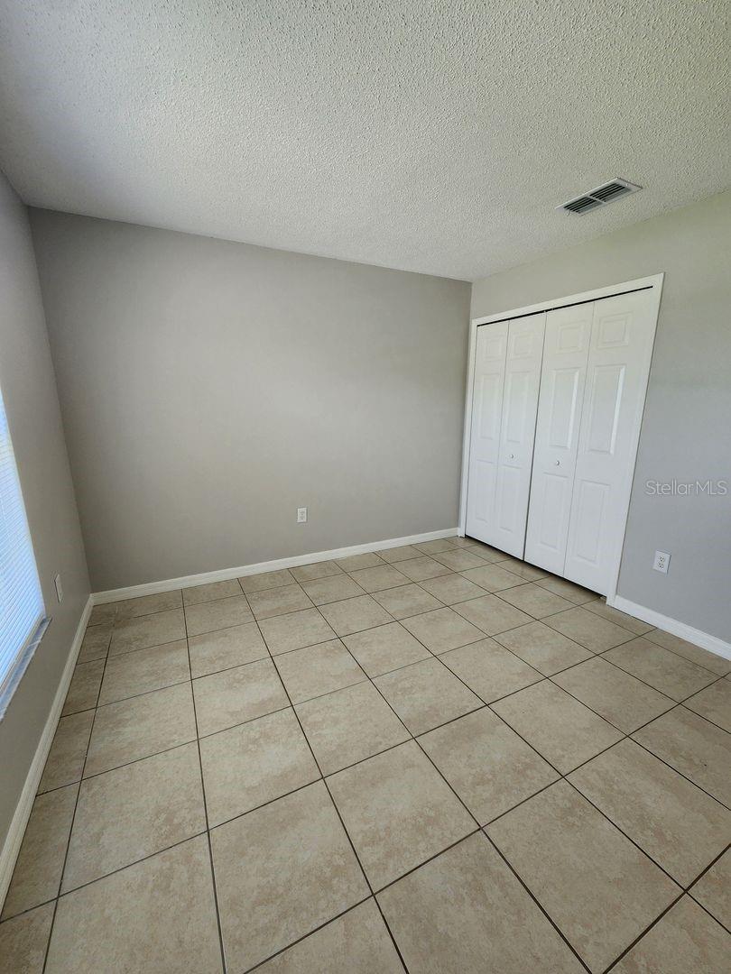 POINCIANA NBRHD 4 VILLAGE 7 - Residential Lease