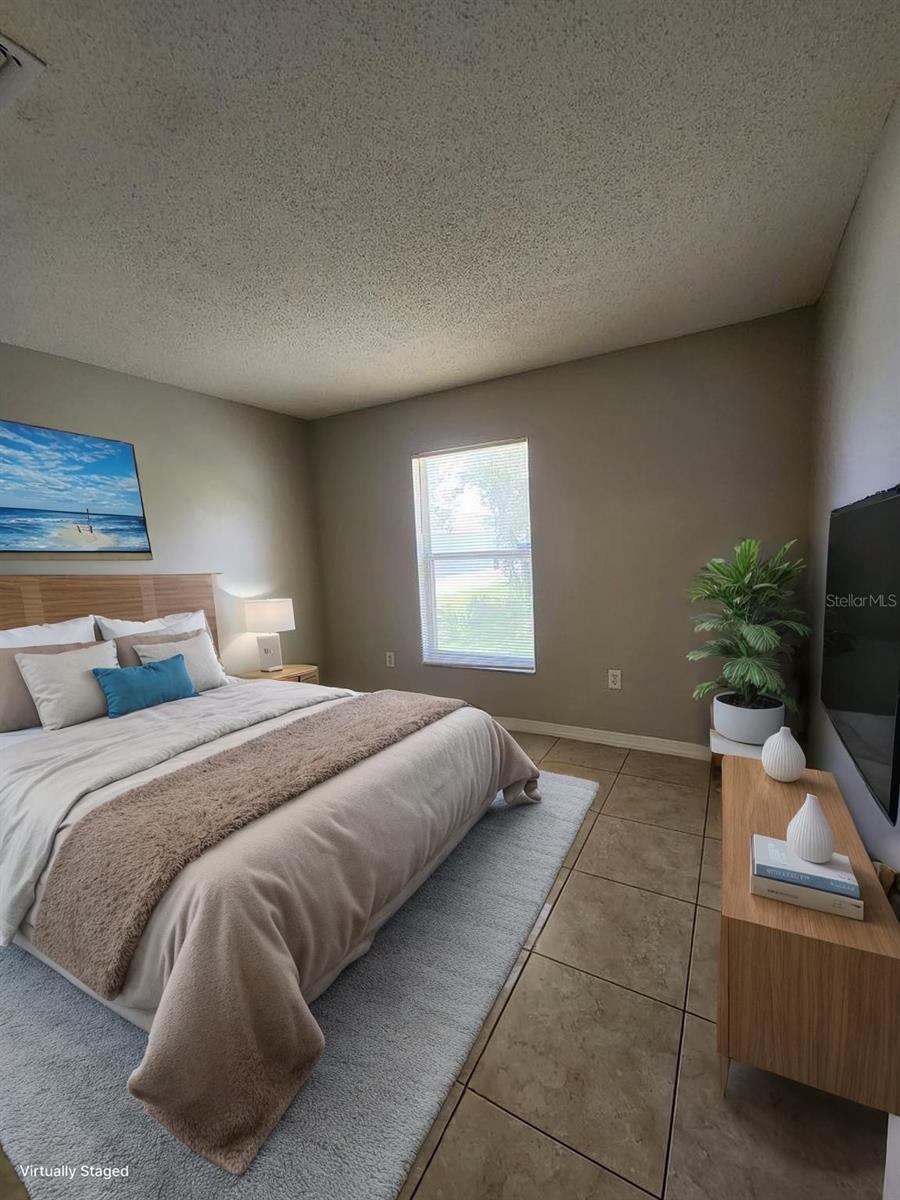POINCIANA NBRHD 4 VILLAGE 7 - Residential Lease
