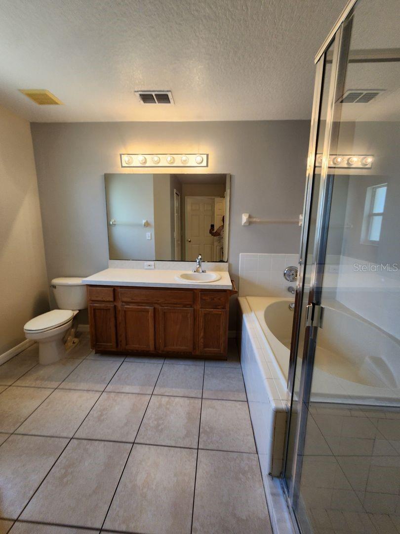 POINCIANA NBRHD 4 VILLAGE 7 - Residential Lease