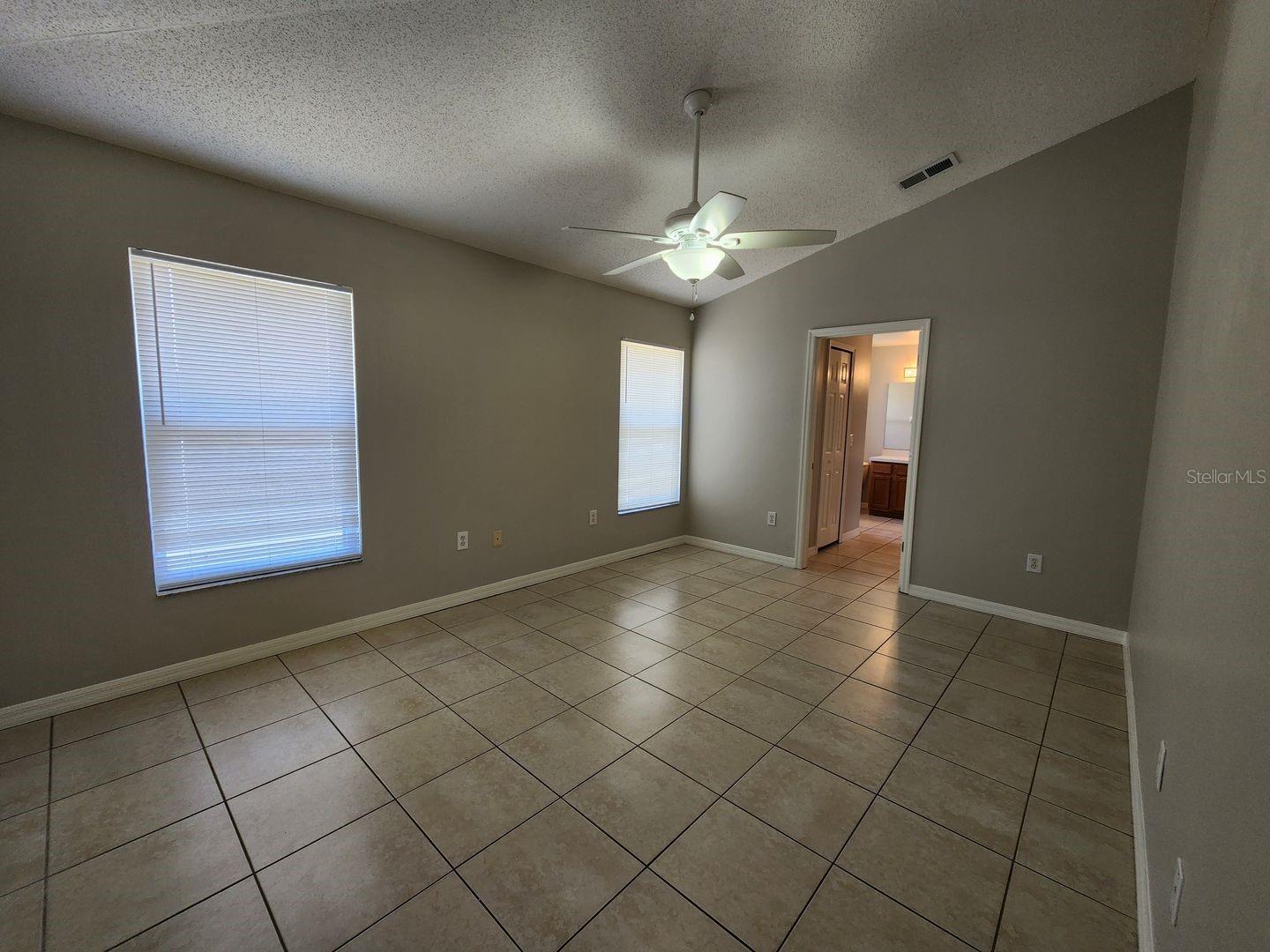 POINCIANA NBRHD 4 VILLAGE 7 - Residential Lease