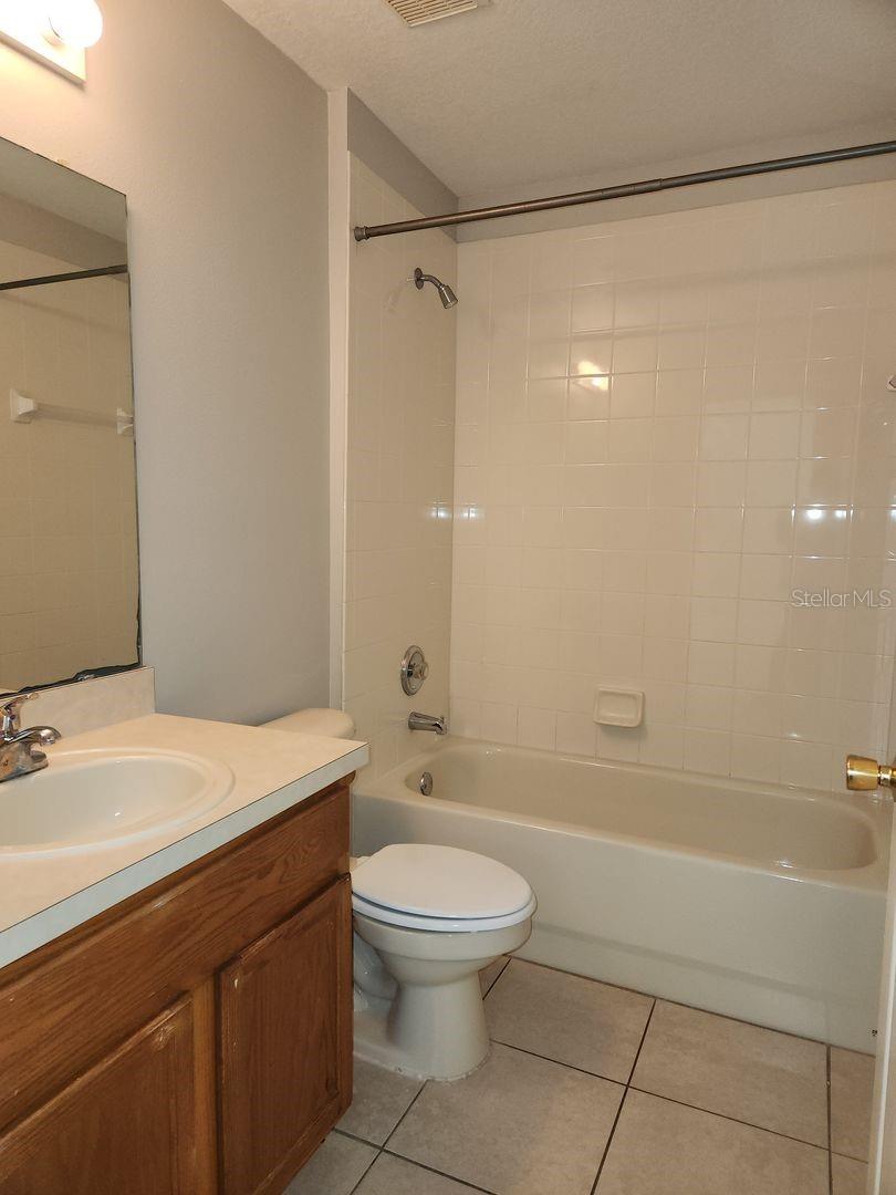POINCIANA NBRHD 4 VILLAGE 7 - Residential Lease