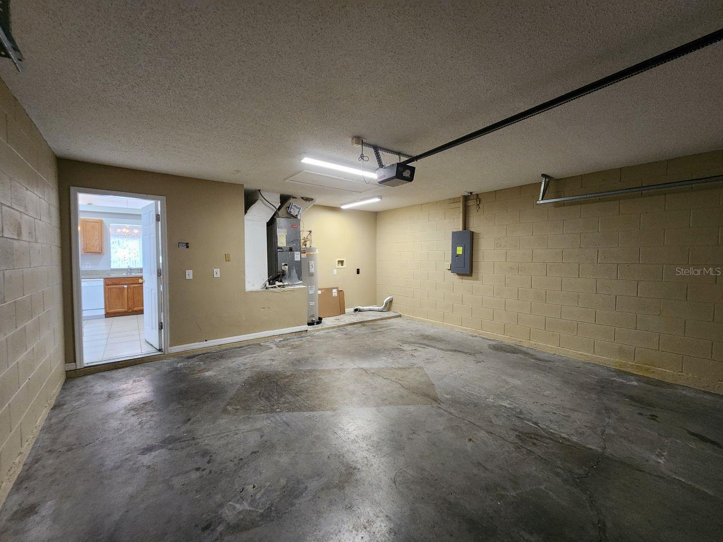 POINCIANA NBRHD 4 VILLAGE 7 - Residential Lease