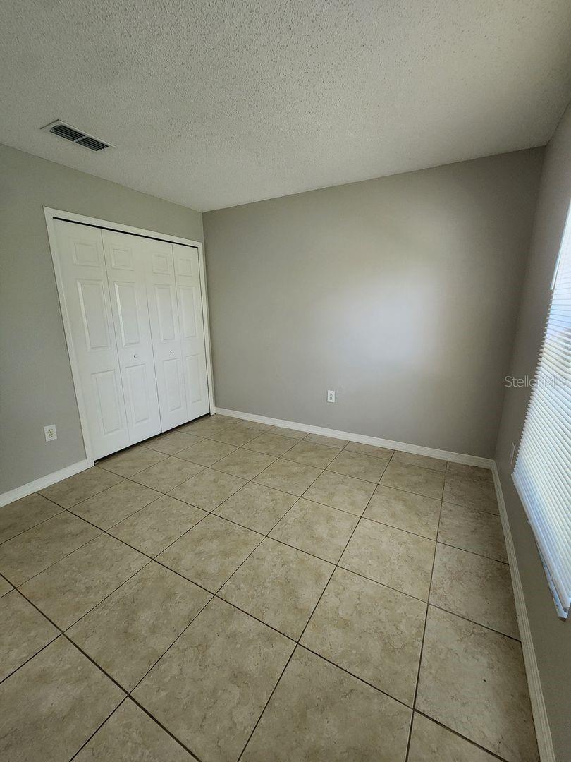 POINCIANA NBRHD 4 VILLAGE 7 - Residential Lease