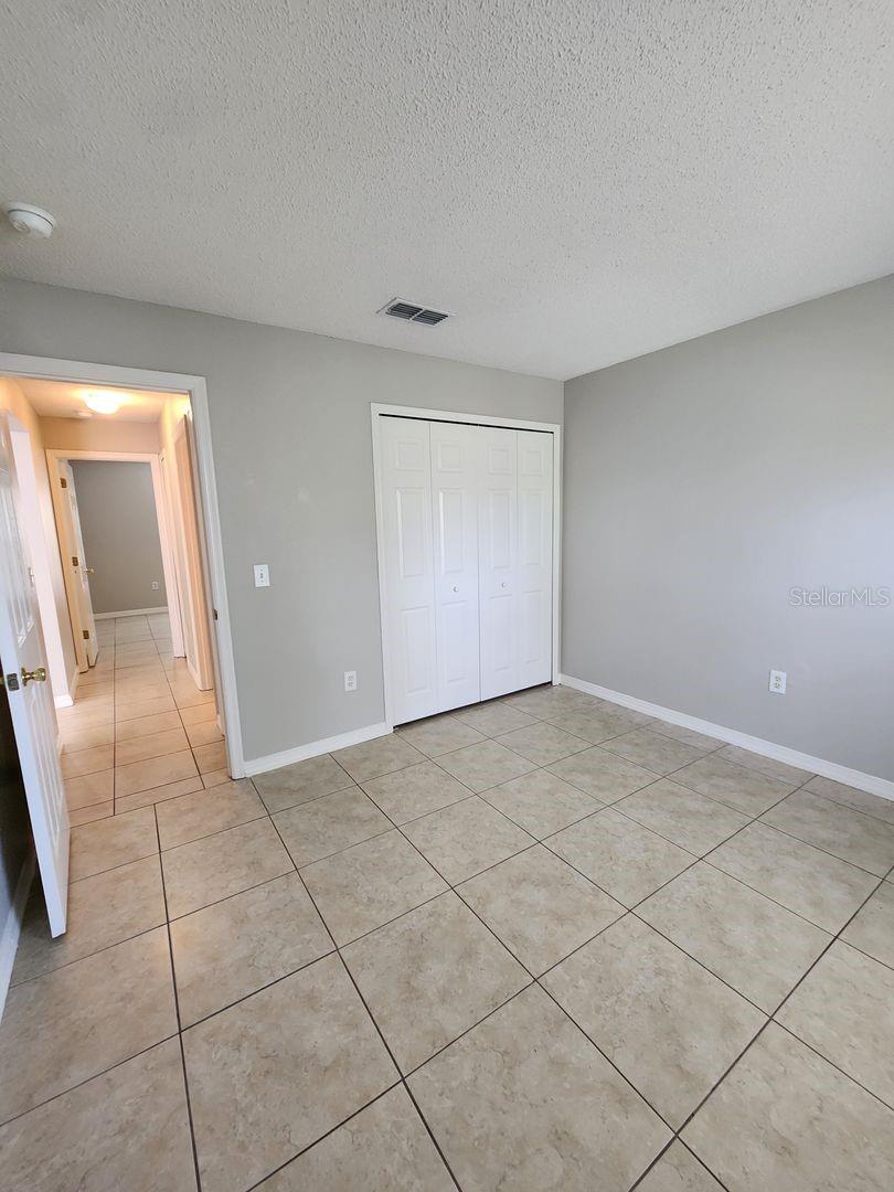 POINCIANA NBRHD 4 VILLAGE 7 - Residential Lease