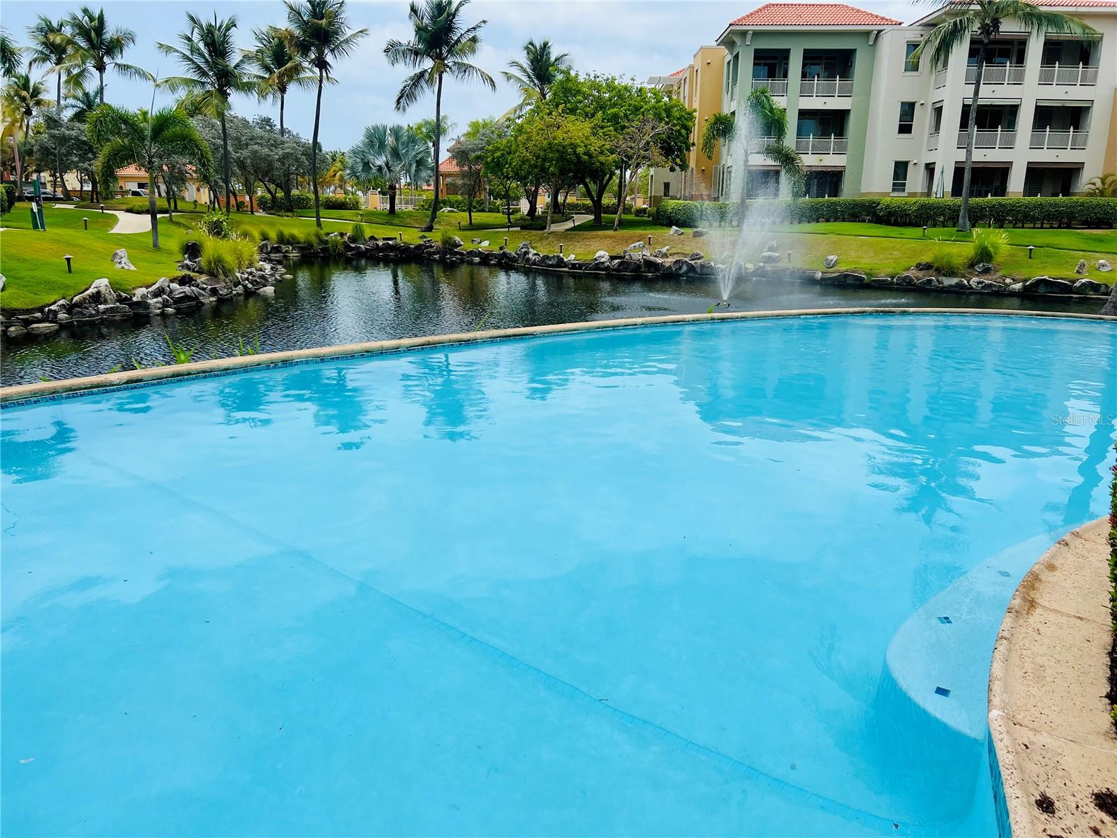 MARALAGO - Residential