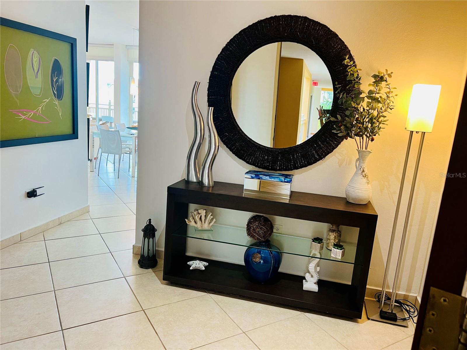 MARALAGO - Residential